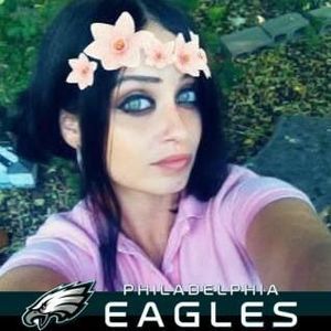 Meet your Posher, Willa